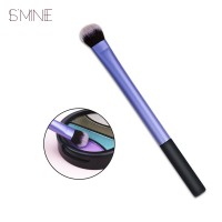 Amazon HOT Makeup Brushes Private Label makeup bbrush manufacturer