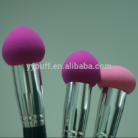 High quality sponge brushes worldwide distributors wanted makeup eyelash extensions