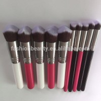 Brush Head Single Female Make-up Tools Cosmetic Accessories Professional Manufacturer