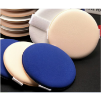 BB Air cushion special cream powder foundation wholesale korean cosmetics makeup pads