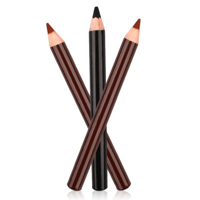 Best Selling Permanent Waterproof Eyebrow Pencil