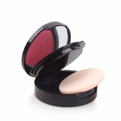 Make Your Own Logo Wholesale Organic Makeup blush