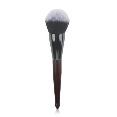 2019 new fashion makeup brush manumacturer